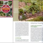 Les nouveaux potagers