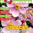Les 4 saisons du jardin bio
