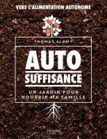 Autosuffisance