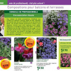 Dépliant Villaverde