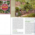 Les nouveaux potagers