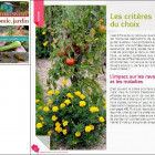 Le guide de l'autonomie au jardin