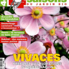 Les 4 saisons du jardin bio