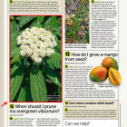 BBC Gardeners' World